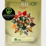 ফার্টিম্যাক্স সিএন ক্যালসিয়াম নাইট্রেট