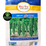 হাইব্রিড করলা – সুপ্রিম সুপার