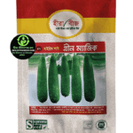 হাইব্রিড লাউ – গ্রীন ম্যাজিক