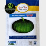 রনক মিষ্টি কুমড়া বীজ