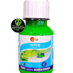 অ্যাফিক্স ২৫ এসসি (AFFIX 25 SC) – Azoxystrobin ছত্রাকনাশক