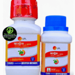 অ্যাস্ট্রাম (Astrum 60 WDG)