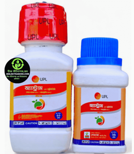 অ্যাস্ট্রাম (Astrum 60 WDG)