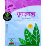 কুড়েনক্স (Curenox 50 WG)