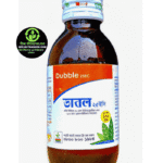 ডাবল ২৫ ইসি (Dubble 25 EC) – Chlorpyrifos 20% + Imidacloprid 5% কীটনাশক
