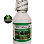 ডায়াবেন (dayaben 32.5 sc)