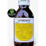 Diazon 60 EC Insecticide (Diazinon 60%)