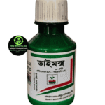 ডাইমক্স ৩৫ এসসি (Daimox 35 SC)