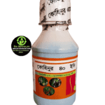 কোহিনুর ৪০ ইসি (Kohinoor 40 EC)