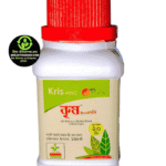 কৃষ ৪০ এসসি (Kris 40 SC) – Bispyribac Sodium আগাছানাশক