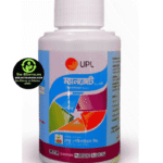 ম্যানজেট ৪২ এসসি (Manzate 42 SC)  