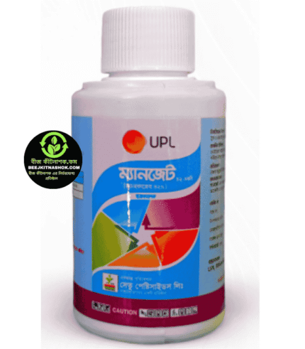 ম্যানজেট ৪২ এসসি (Manzate 42 SC)  