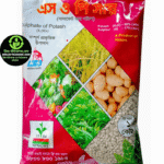 নাফকো এস ও পি দানাদার (Nafco SOP – Sulphate of Potash Granular)