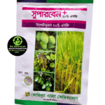 সুপারবেন (Superben 20%)  