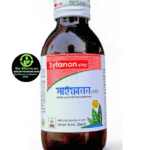 সাইফানন (Syfanon 57 EC) 