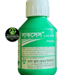 সাকসেস ২.৫ এসসি (Success 2.5 SC) 