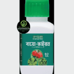 বায়ো- ভাইরন