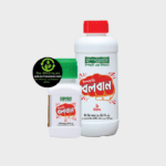 পিজিআর বলবান ৪ সিপিএ