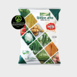 হিউমিক এসিড