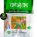 কাসকা জিংক   (Kaska Zinc  ) 