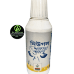 নিউগল একোয়া গ্রোথ (Neugol Aqua Growth) 