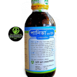 পানিডা ৩৩ ইসি (Panida 33 EC)  