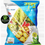 সলু এস ও পি (Solu SOP)