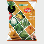 শক্তি ম্যাগনেসিয়াম সালফেট