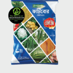 ফার্টিবোর বোরন