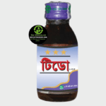 টিডো ২০