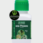বায়ো-স্পিনোসাড-কীটনাশক